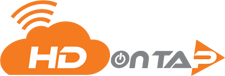 osTicket &mdash; Customer Support System